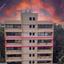 studio office for sale agioi omologitai nicosia 1151386 thumbnail 5133982