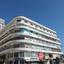 studio office for sale larnaca municipality larnaca 870386 thumbnail 5410787
