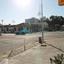 studio office for sale larnaca municipality larnaca 870386 thumbnail 5410792