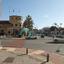 studio office for sale larnaca municipality larnaca 870386 thumbnail 5410812
