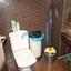 studio office for sale larnaca municipality larnaca 870386 thumbnail 5410814