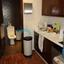 studio office for sale larnaca municipality larnaca 870386 thumbnail 5410816