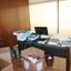 studio office for sale larnaca municipality larnaca 870386 thumbnail 5410820