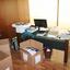 studio office for sale larnaca municipality larnaca 870386 thumbnail 5410826