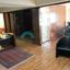 studio office for sale larnaca municipality larnaca 870386 thumbnail 5410832