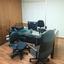 studio office for sale larnaca municipality larnaca 870386 thumbnail 5410839