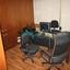 studio office for sale larnaca municipality larnaca 870386 thumbnail 5410844