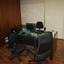 studio office for sale larnaca municipality larnaca 870386 thumbnail 5410845