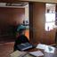 studio office for sale larnaca municipality larnaca 870386 thumbnail 5410846