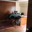 studio office for sale larnaca municipality larnaca 870386 thumbnail 5410847