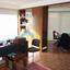 studio office for sale larnaca municipality larnaca 870386 thumbnail 5410849
