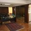 studio office for sale larnaca municipality larnaca 870386 thumbnail 5410851