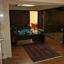 studio office for sale larnaca municipality larnaca 870386 thumbnail 5410854