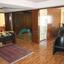 studio office for sale larnaca municipality larnaca 870386 thumbnail 5410857