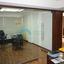 studio office for sale larnaca municipality larnaca 870386 thumbnail 5410861