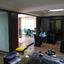 studio office for sale larnaca municipality larnaca 870386 thumbnail 5410864