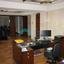 studio office for sale larnaca municipality larnaca 870386 thumbnail 5410866