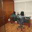 studio office for sale larnaca municipality larnaca 870386 thumbnail 5410869