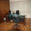 studio office for sale larnaca municipality larnaca 870386 thumbnail 5410871
