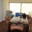 studio office for sale larnaca municipality larnaca 870386 thumbnail 5410872