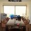 studio office for sale larnaca municipality larnaca 870386 thumbnail 5410874