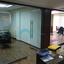 studio office for sale larnaca municipality larnaca 870386 thumbnail 5410877