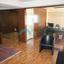 studio office for sale larnaca municipality larnaca 870386 thumbnail 5410881