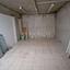 studio shop for sale acropolis nicosia 1370386 thumbnail 7144249