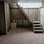 studio shop for sale acropolis nicosia 1370386 thumbnail 7144250