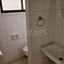 studio shop for sale acropolis nicosia 1370386 thumbnail 7144253