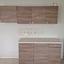 studio shop for sale acropolis nicosia 1370386 thumbnail 7144255
