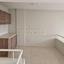 studio shop for sale acropolis nicosia 1370386 thumbnail 7144258