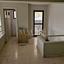 studio shop for sale acropolis nicosia 1370386 thumbnail 7144259