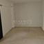 studio shop for sale acropolis nicosia 1370386 thumbnail 7144260
