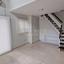 studio shop for sale acropolis nicosia 1370386 thumbnail 7144261