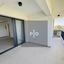 1 bedroom apartment for sale agios dometios nicosia 8083486 thumbnail 15142425