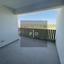1 bedroom apartment for sale agios dometios nicosia 8083486 thumbnail 15142426