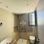 1 bedroom apartment for sale agios dometios nicosia 8083486 thumbnail 15142428