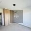 1 bedroom apartment for sale agios dometios nicosia 8083486 thumbnail 15142432