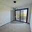 1 bedroom apartment for sale agios dometios nicosia 8083486 thumbnail 15142434