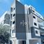 1 bedroom apartment for sale agios dometios nicosia 8083486 thumbnail 15142438
