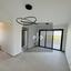 1 bedroom apartment for sale agios dometios nicosia 8083486 thumbnail 15142441