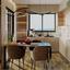 1 bedroom apartment for sale aglantzia nicosia 1190486 thumbnail 5823432