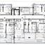 1 bedroom apartment for sale aradippou larnaca 7483486 thumbnail 9289865