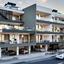 1 bedroom apartment for sale aradippou larnaca 7483486 thumbnail 9289867