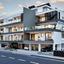 1 bedroom apartment for sale aradippou larnaca 7483486 thumbnail 9289868