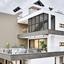 1 bedroom apartment for sale aradippou larnaca 7483486 thumbnail 9289869