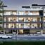 1 bedroom apartment for sale aradippou larnaca 7483486 thumbnail 9289872