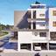 1 bedroom apartment for sale aradippou larnaca 7483486 thumbnail 9289873