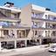 1 bedroom apartment for sale aradippou larnaca 7483486 thumbnail 9289875